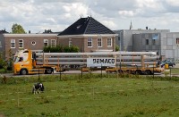 demaco
