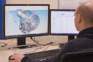 Cryogenic Engineering