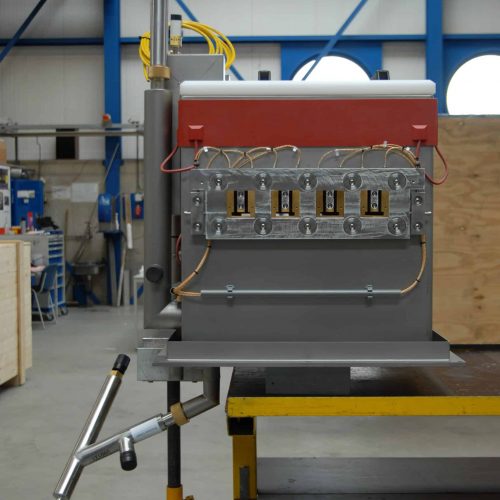 Kopie van Afbeelding1 Automotive industry